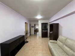 Blk 105 Towner Road (Kallang/Whampoa), HDB 3 Rooms #576360511
